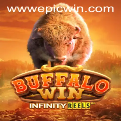 BuffaloWin: A Journey into the World of EPICWIN