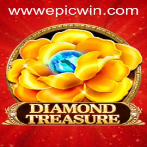 Discovering the Thrills of Diamondtreasure: A Journey to an EPICWIN