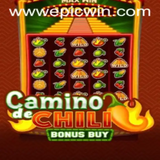 Discover the Excitement of CaminodeChiliBonusBuy: Your Guide to Epic Wins