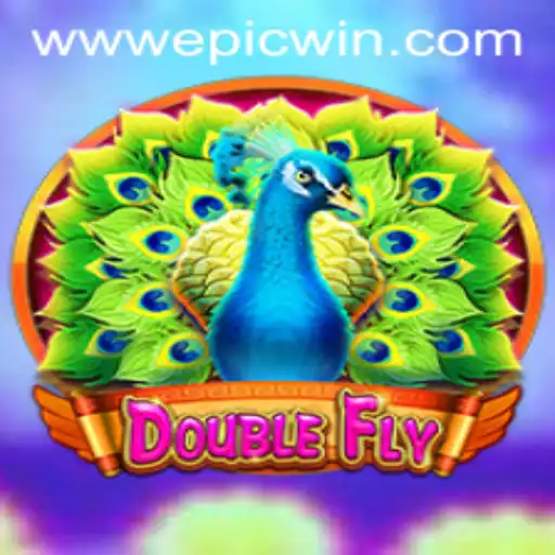 Discover the Thrilling World of DoubleFly and Master the EPICWIN Strategy