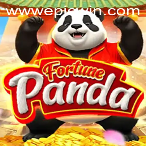 FortunePanda: Unleash Your EPICWIN in this Exciting Adventure Game