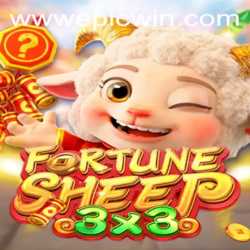 FortuneSheep: The Game That Redefines EPICWIN Adventure
