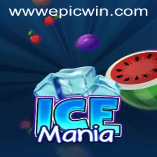 Discover the Thrills of IceMania: Mastering EPICWIN