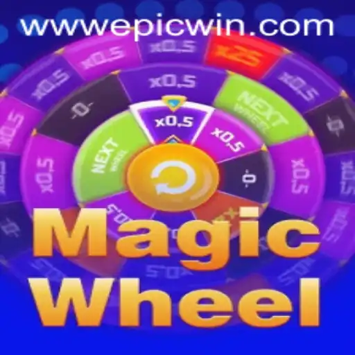 MagicWheel: Unveiling the Enchanting World of EPICWIN