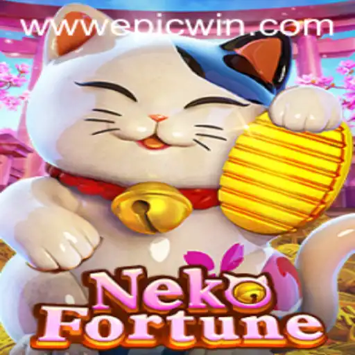 The Exciting World of NekoFortune: Unleashing EPICWIN Adventures