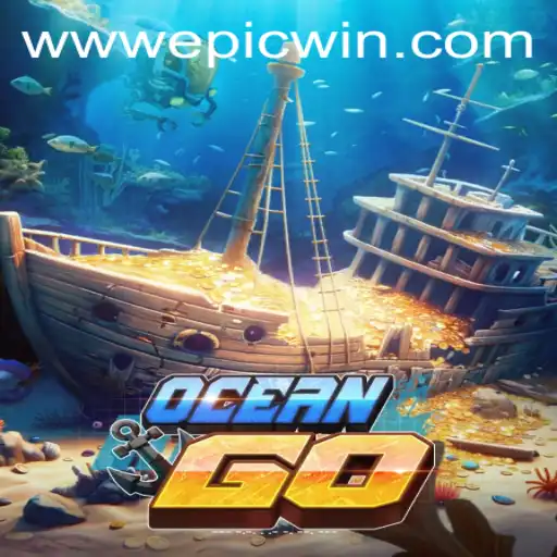 Dive into Adventure with OceanGO: Discover the Thrills of EPICWIN