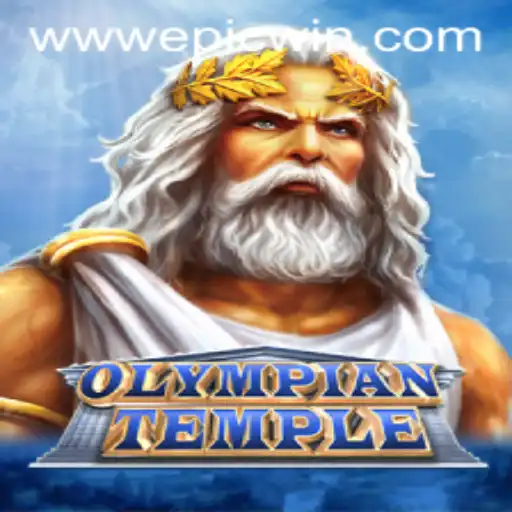 Unlock the Mysteries of OlympianTemple: A Deep Dive Into the Epic Adventure
