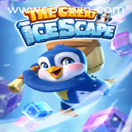 Discover the Thrilling World of TheGreatIcescape and Achieve Your EPICWIN