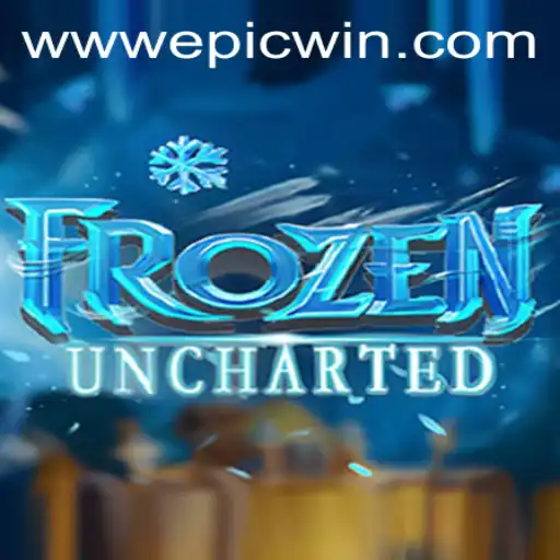 Master the New Game: Discover FrozenUncharted and Conquer with EPICWIN