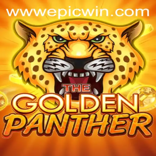 Discover the Thrilling World of GOLDENPANTHER: Achieving EPICWIN