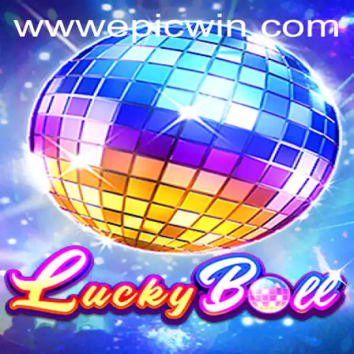 Unleashing the Thrill: Discovering LuckyBall with EPICWIN