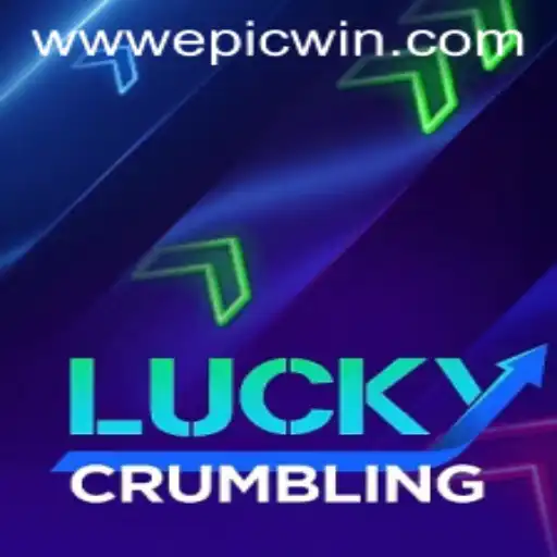 Discover the Thrilling World of LuckyCrumbling: Dive into EPICWIN Adventures