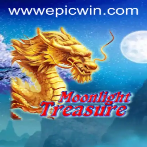 Exploring the Thrilling World of MoonlightTreasure: EPICWIN Awaits