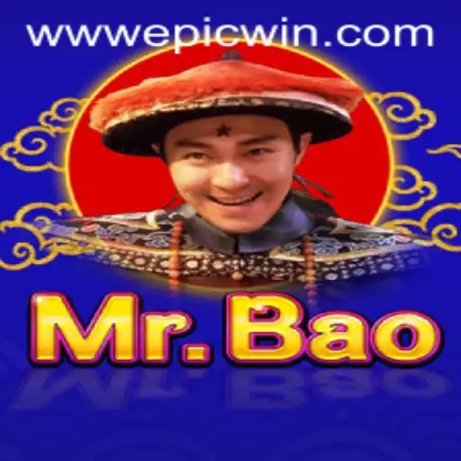 Unraveling the Thrilling World of MrBao: Your Gateway to EPICWIN