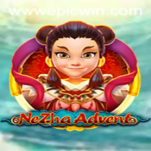 NeZhaAdvent: Conquer the Epic Quest with EPICWIN