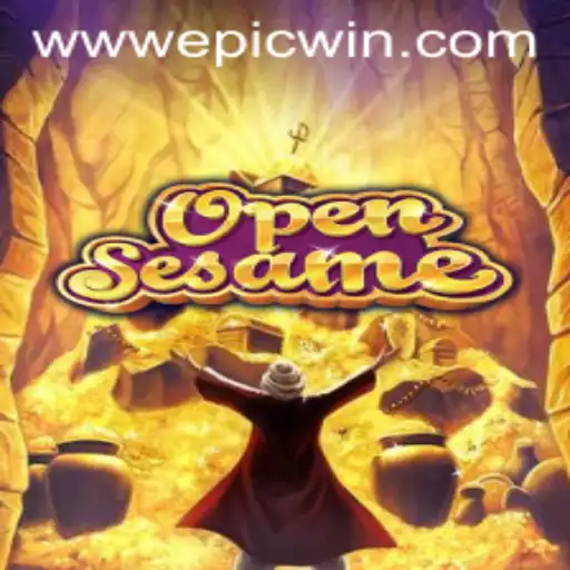Unlocking the Excitement: A Deep Dive into OpenSesame and the EPICWIN Phenomenon