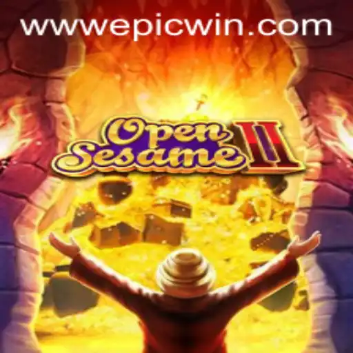 Unlock the Adventure With OpenSesameII: Mastering EPICWIN