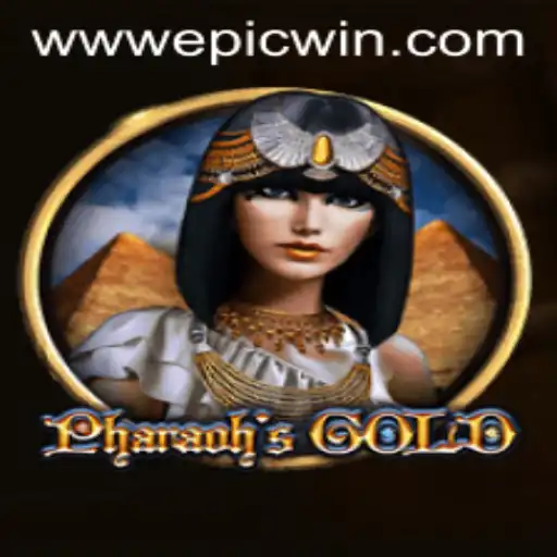 Exploring the Enchanting World of PharaohsGold: Your Path to an EPICWIN