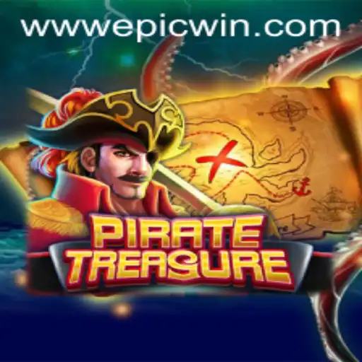 PirateTreasure: Unveiling the High-Seas Adventure
