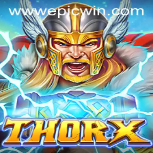 ThorX: The Epic Adventure of Strategy and Surprises