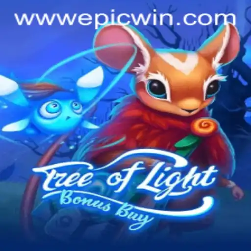 Exploring the Exciting World of TreeOfLightBonusBuy and the Thrill of the EPICWIN