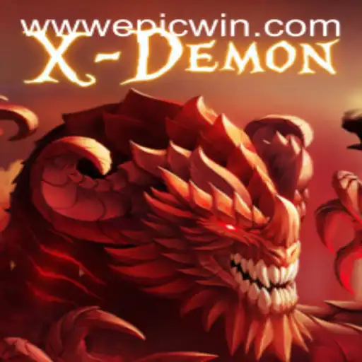 XDemon: A New Dimension of Gaming with EPICWIN